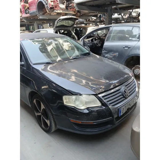 MOTOR BXE MANUAL 5V CVF/KW: 12.89/77