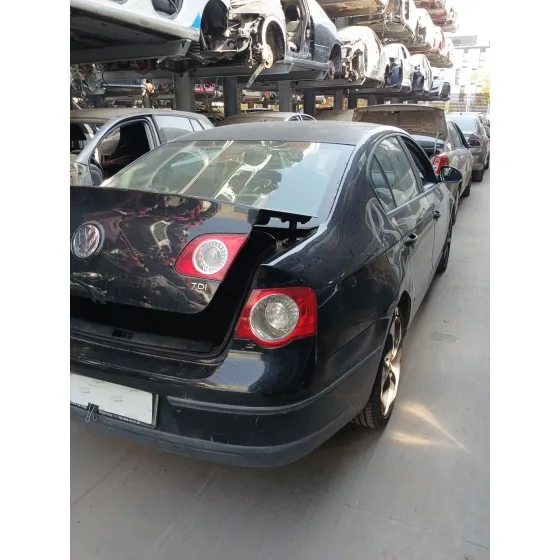 MOTOR BXE MANUAL 5V CVF/KW: 12.89/77