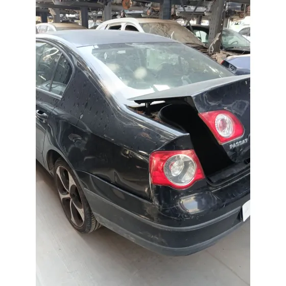 MOTOR BXE MANUAL 5V CVF/KW: 12.89/77