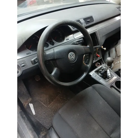 MOTOR BXE MANUAL 5V CVF/KW: 12.89/77