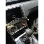 MOTOR BXE MANUAL 5V CVF/KW: 12.89/77