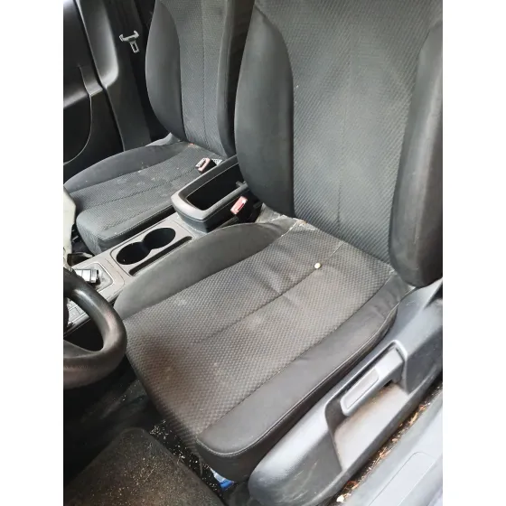 MOTOR BXE MANUAL 5V CVF/KW: 12.89/77