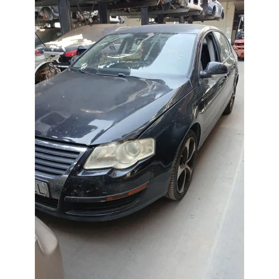 MOTOR BXE MANUAL 5V CVF/KW: 12.89/77