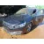 PEUGEOT 508 SW I (8E_) CVF/KW: 11.47/88 TIPO MOTOR BH01 BHZ. CAMBIO MANUAL 6V 2014