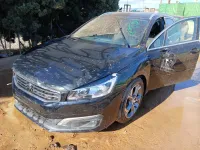 Imagen del vehículo