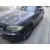 BMW 1 (E87) MOTOR N47D20A AUTOMATICO CVF/KW: 13.30/130 2007