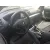 BMW 1 (E87) MOTOR N47D20A AUTOMATICO CVF/KW: 13.30/130 2007