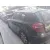 BMW 1 (E87) MOTOR N47D20A AUTOMATICO CVF/KW: 13.30/130 2007