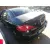 PEUGEOT 307 CC (S2) PEUGEOT 307 CC (S2) '2004 * NEGRO 2005
