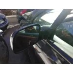 PEUGEOT 307 CC (S2) PEUGEOT 307 CC (S2) '2004 * NEGRO 2005