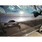 PEUGEOT 307 CC (S2) PEUGEOT 307 CC (S2) '2004 * NEGRO 2005