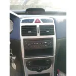 PEUGEOT 307 CC (S2) PEUGEOT 307 CC (S2) '2004 * NEGRO 2005