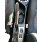 PEUGEOT 307 CC (S2) PEUGEOT 307 CC (S2) '2004 * NEGRO 2005