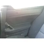 PEUGEOT 307 CC (S2) PEUGEOT 307 CC (S2) '2004 * NEGRO 2005