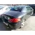 PEUGEOT 307 CC (S2) '2004 * NEGRO