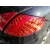 PEUGEOT 307 CC (S2) '2004 * NEGRO