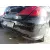 PEUGEOT 307 CC (S2) '2004 * NEGRO