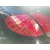 PEUGEOT 307 CC (S2) '2004 * NEGRO
