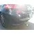 PEUGEOT 307 CC (S2) '2004 * NEGRO
