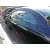 PEUGEOT 307 CC (S2) '2004 * NEGRO