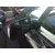 PEUGEOT 307 CC (S2) '2004 * NEGRO