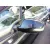 PEUGEOT 307 CC (S2) '2004 * NEGRO