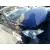 PEUGEOT 307 CC (S2) '2004 * NEGRO