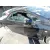 PEUGEOT 307 CC (S2) '2004 * NEGRO