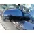 PEUGEOT 307 CC (S2) '2004 * NEGRO