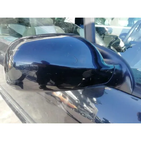 PEUGEOT 307 CC (S2) '2004 * NEGRO