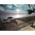 PEUGEOT 307 CC (S2) '2004 * NEGRO
