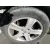PEUGEOT 307 CC (S2) '2004 * NEGRO