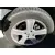 PEUGEOT 307 CC (S2) '2004 * NEGRO