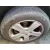 PEUGEOT 307 CC (S2) '2004 * NEGRO