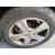 PEUGEOT 307 CC (S2) '2004 * NEGRO