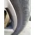PEUGEOT 307 CC (S2) '2004 * NEGRO
