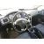 PEUGEOT 307 CC (S2) '2004 * NEGRO