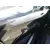 PEUGEOT 307 CC (S2) '2004 * NEGRO