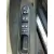 PEUGEOT 307 CC (S2) '2004 * NEGRO