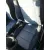 PEUGEOT 307 CC (S2) '2004 * NEGRO