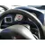 PEUGEOT 307 CC (S2) '2004 * NEGRO