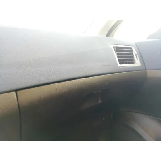 PEUGEOT 307 CC (S2) '2004 * NEGRO