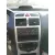 PEUGEOT 307 CC (S2) '2004 * NEGRO