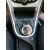 PEUGEOT 307 CC (S2) '2004 * NEGRO