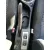 PEUGEOT 307 CC (S2) '2004 * NEGRO