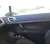 PEUGEOT 307 CC (S2) '2004 * NEGRO