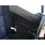 PEUGEOT 307 CC (S2) '2004 * NEGRO