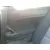 PEUGEOT 307 CC (S2) '2004 * NEGRO