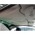 PEUGEOT 307 CC (S2) '2004 * NEGRO