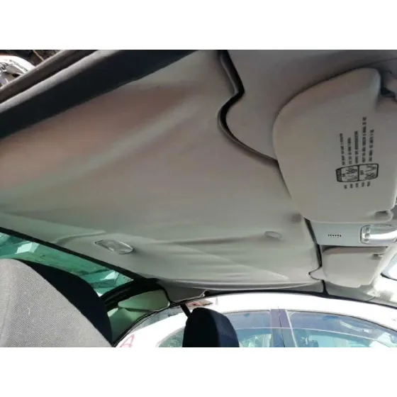 PEUGEOT 307 CC (S2) '2004 * NEGRO